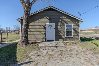 61 Family Cir — photo 3