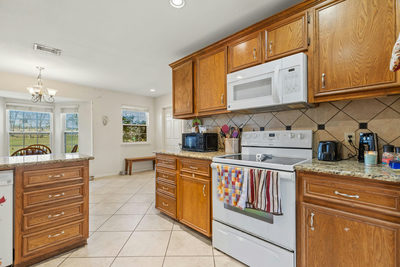 61 Family Cir — photo 5