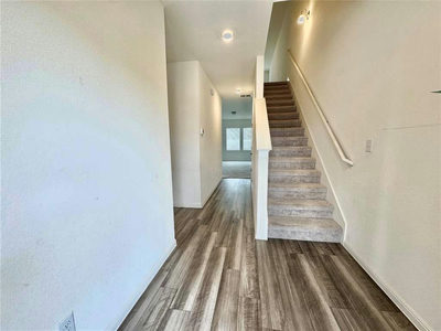 102 Gemsbok Rd — photo 2