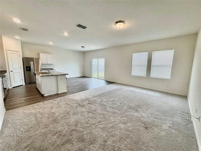 102 Gemsbok Rd — photo 4