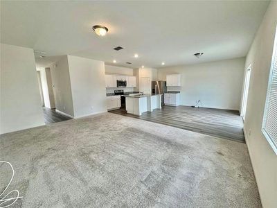 102 Gemsbok Rd — photo 5