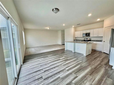 102 Gemsbok Rd — photo 3