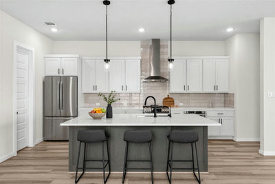 412 Amista Dr — photo 4