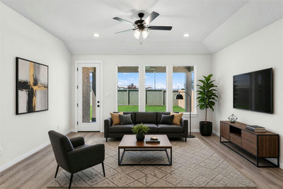 412 Amista Dr — photo 3