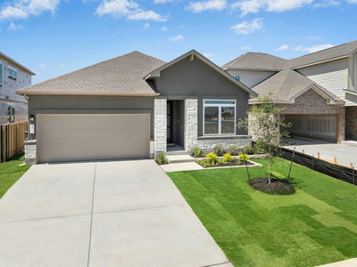 412 Amista Dr — photo 2