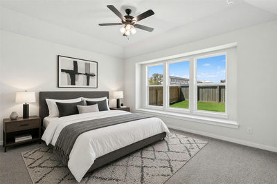 412 Amista Dr — photo 5