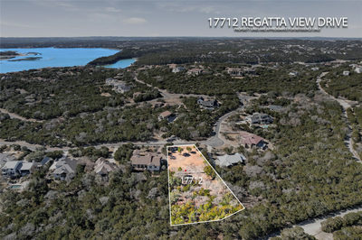 17712 Regatta View Dr — photo 2