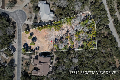 17712 Regatta View Dr — photo 3