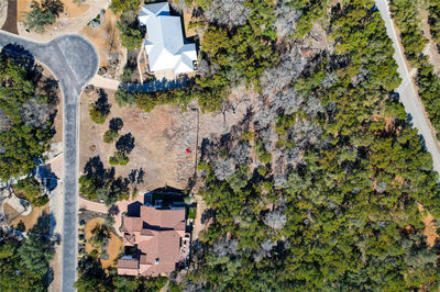 17712 Regatta View Dr — photo 4