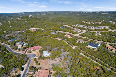 17712 Regatta View Dr — photo 5