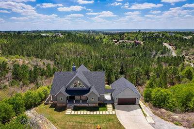 169 Tall Forest Dr — photo 2