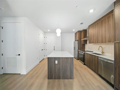 1701 Simond Ave #302 — photo 5