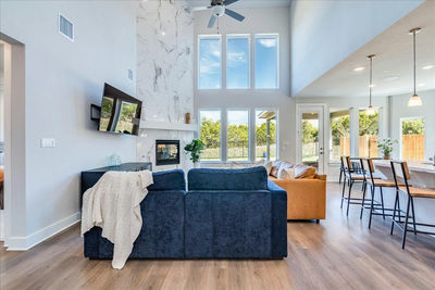 1166 Sage Thrasher Cir — photo 4