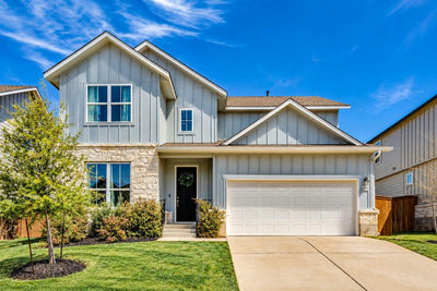1166 Sage Thrasher Cir — photo 2