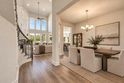 1166 Sage Thrasher Cir — photo 4