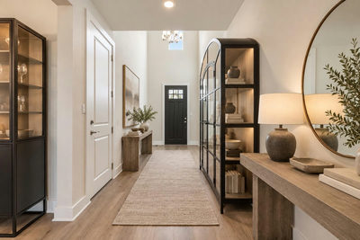 1166 Sage Thrasher Cir — photo 3