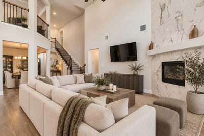1166 Sage Thrasher Cir — photo 5