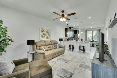 18902 Nicklaus Dr — photo 3