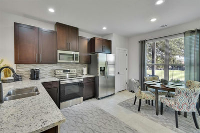 18902 Nicklaus Dr — photo 4
