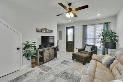 18902 Nicklaus Dr — photo 2