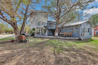 23505 Fulkes Ln — photo 4