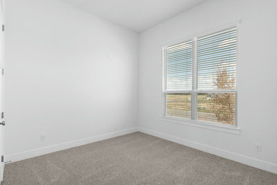 208 Montecido Dr — photo 5