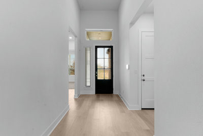 208 Montecido Dr — photo 4