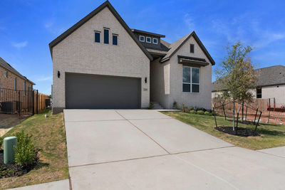 208 Montecido Dr — photo 2