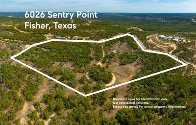 6026 Sentry Pt — photo 2