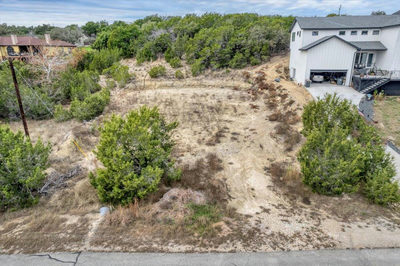 312 Alloway Dr — photo 3