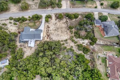 312 Alloway Dr — photo 4