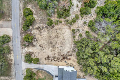 312 Alloway Dr — photo 5