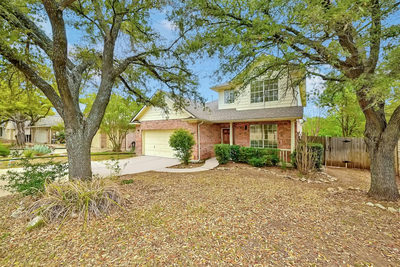 13401 Lamplight Village Ave — photo 2