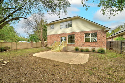13401 Lamplight Village Ave — photo 5