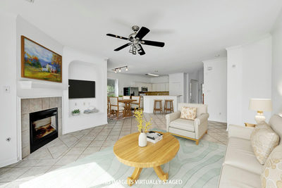 13401 Lamplight Village Ave — photo 3