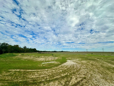 Lot 1 CR 330 — photo 3