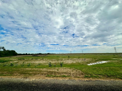 Lot 1 CR 330 — photo 2