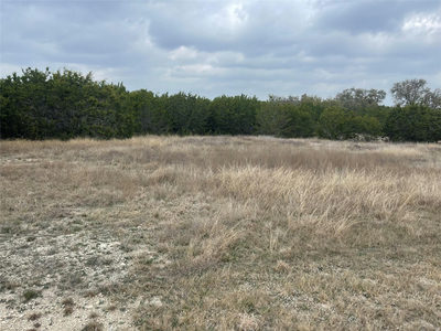 Lot 18 Burnet Oaks Dr — photo 2