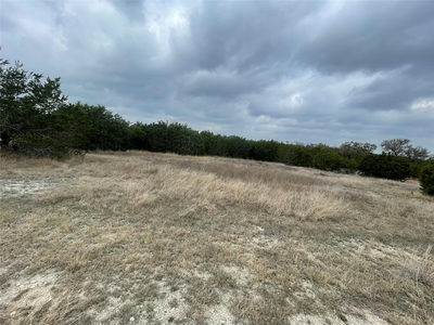 Lot 18 Burnet Oaks Dr — photo 3