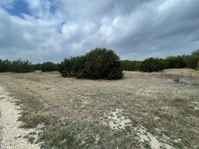 Lot 18 Burnet Oaks Dr — photo 5