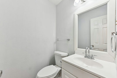 1210 Southport Dr — photo 5
