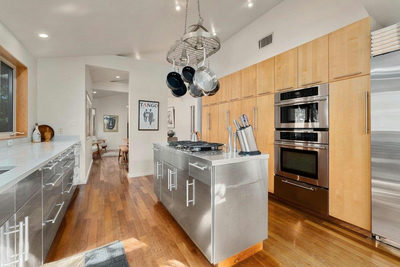 3514 Bridle Path — photo 5