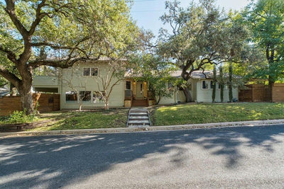 3514 Bridle Path — photo 3