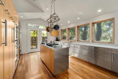 3514 Bridle Path — photo 4