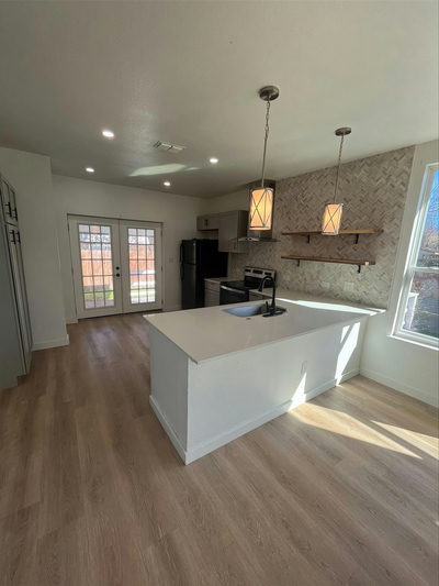 115 W Ila St — photo 3