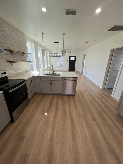 115 W Ila St — photo 4