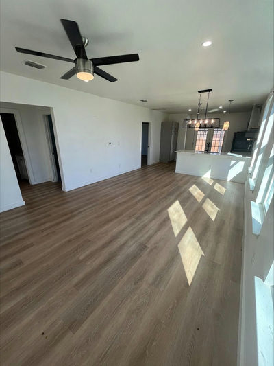 115 W Ila St — photo 5