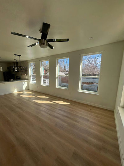 115 W Ila St — photo 2