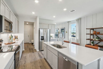 10521 Agile Ln — photo 3