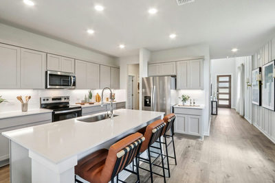 10521 Agile Ln — photo 2